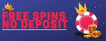Discover the Best £4 Deposit Casinos in the UK 1164011020