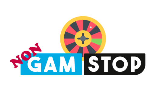 Discover the Best Casino Bonuses in the UK - Your Guide to Winning