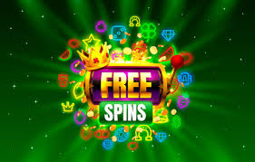 Discover the Best Gambling Apps with Free Spins -1842304698