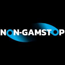 Discover the Exciting World of New Non Gamstop Casino Sites 1797016629