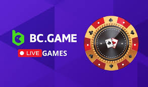 Discovering BC.Game’s Mirror Btc7777777 A Gateway to Online Gaming Discovering BC.Game’s Mirror Btc7777777 A Gateway to Online Gaming
