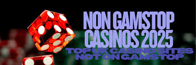 Discovering Casino Sites Not on Gamstop 1738065457