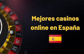 Diseños Globales en Plataformas No Oportunidades y Retos