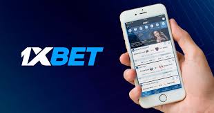 Download the 1xBet App in Japan A Complete Guide -1740199745 Download the 1xBet App in Japan A Complete Guide -1740199745