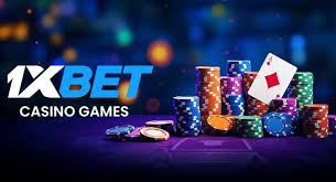 Download the 1xBet App in Japan A Complete Guide -1740199745 Download the 1xBet App in Japan A Complete Guide -1740199745