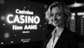 Esplora la Lista dei Casinò Online Stranieri Giochi, Offerte e Sicurezza