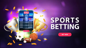 Experience the Thrill of Online Gaming at 12play Singapore