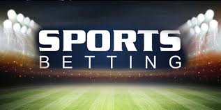 Explore Betwinner A Comprehensive Guide to Online Betting