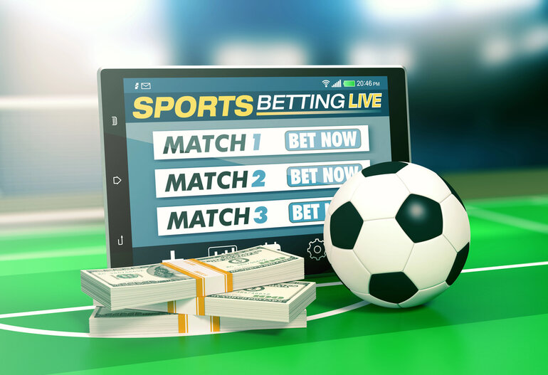 Explore Betwinner A Comprehensive Guide to Online Betting