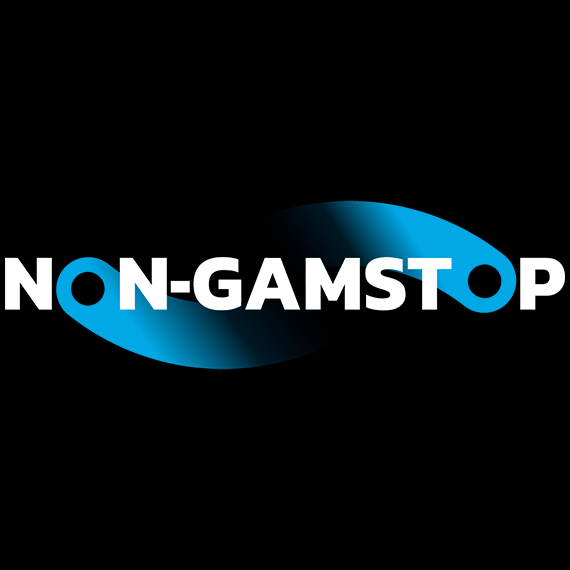Exploring Casinos Not Affected by GamStop Your Ultimate Guide