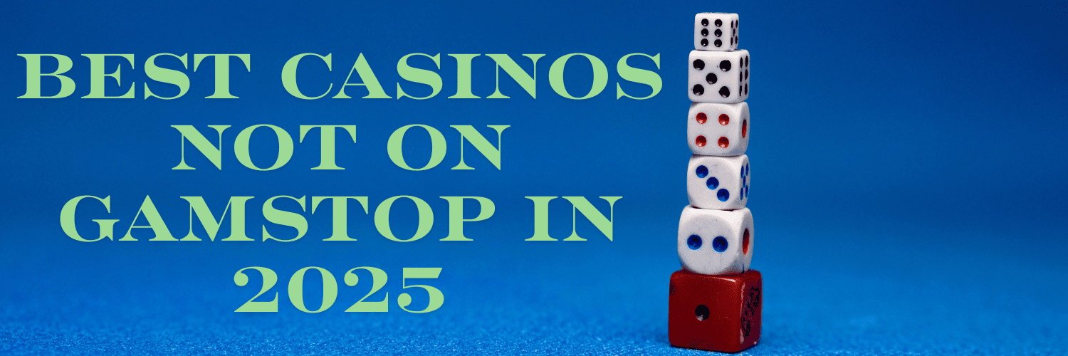 Exploring Casinos Not on Gamstop UK A Comprehensive Guide 1725939754 Exploring Casinos Not on Gamstop UK A Comprehensive Guide 1725939754