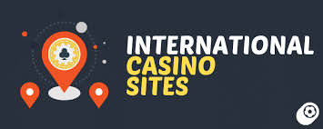 Exploring Casinos Worldwide A Global Perspective