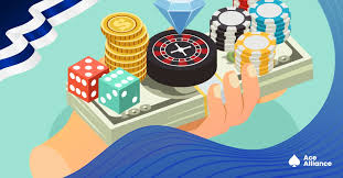 Exploring Non BetStop Gambling Sites Opportunities and Challenges