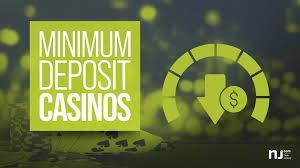 Exploring Non BetStop Gambling Sites Opportunities and Challenges