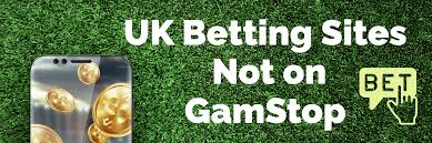 Exploring Non GamStop Sportsbooks A Guide for Enthusiasts Exploring Non GamStop Sportsbooks A Guide for Enthusiasts
