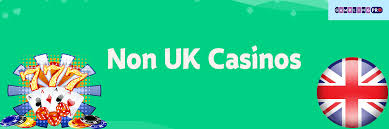 Exploring Non-UK License Casinos A Comprehensive Guide -1572972636