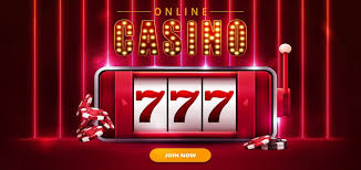 Exploring Non-UK Licensed Casinos Advantages and Considerations