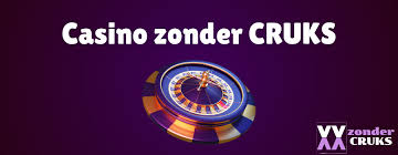 Gokken zonder IDIN De Toegankelijkheid van Online Casino's 2039463645