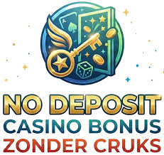 Goksite zonder CRUKS De Toekomst van Online Gokken Goksite zonder CRUKS De Toekomst van Online Gokken