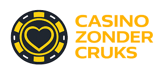 Goksite zonder CRUKS Ontdek de Beste Online Casino's Goksite zonder CRUKS Ontdek de Beste Online Casino's
