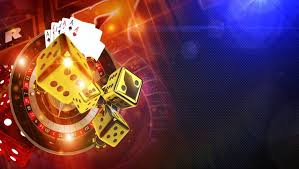 Gorilla Wins Casino Online Games Unleash Your Gaming Potential
