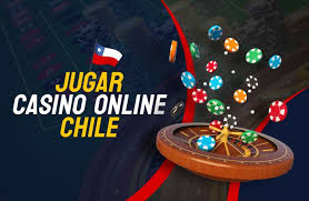 Guía Completa para Comparar Plataformas de Casinos en Línea -1719615245 Guía Completa para Comparar Plataformas de Casinos en Línea -1719615245