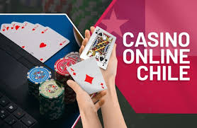 Guía Completa para Comparar Plataformas de Casinos en Línea -1719615245 Guía Completa para Comparar Plataformas de Casinos en Línea -1719615245