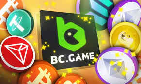 How to Register at BC.Game Your Ultimate Guide How to Register at BC.Game Your Ultimate Guide