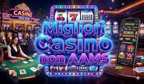 I Migliori Casino Senza Documenti del 2023 1878615488