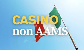 I migliori casino senza documenti Giocare in modo semplice e veloce I migliori casino senza documenti Giocare in modo semplice e veloce