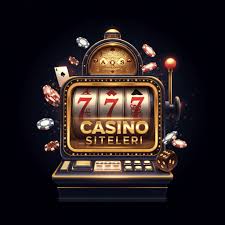 iGaming SEO Stratejileri Başarılı Bir Dijital Pazarlama Yaklaşımı