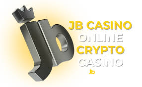 JB Casino Your Ultimate Destination for Online Gaming 474973707 JB Casino Your Ultimate Destination for Online Gaming 474973707