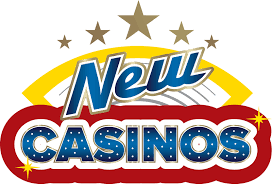 In-Depth Analysis of New Casinos in the UK