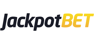 Jackpot Bet 2026 – Registrering til den Bedste Spilleoplevelse Jackpot Bet 2026 – Registrering til den Bedste Spilleoplevelse