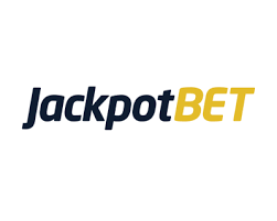 Jackpot Bet 2026 – Registrering til den Bedste Spilleoplevelse Jackpot Bet 2026 – Registrering til den Bedste Spilleoplevelse