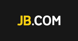 JB Casino Your Ultimate Destination for Online Gaming 474973707 JB Casino Your Ultimate Destination for Online Gaming 474973707