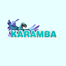 Karamba Casino 2026 En Helt Ny Spiloplevelse