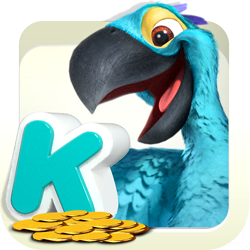 Karamba Casino En Underholdende Spiloplevelse 1029442285