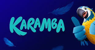 Karamba Casino En Underholdende Spiloplevelse 1029442285