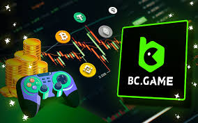 Maximize Your Gaming Experience with BC.Game Bonuses and Promo Codes