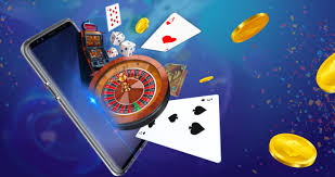 Melhores Casinos Online em Portugal - Sua Guia Completa