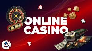 Melhores Casinos Online em Portugal - Sua Guia Completa