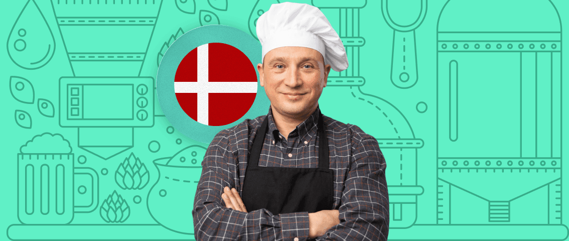 Moderne Udtryk og Form En Rejse Gennem Nutidens Design
