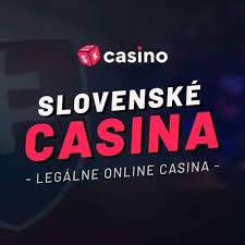 Nezabudnuteľný zážitok v zahraničných online kasínach Nezabudnuteľný zážitok v zahraničných online kasínach