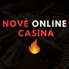 Německé online casino Vše, co potřebujete vědět o hraní na internetu