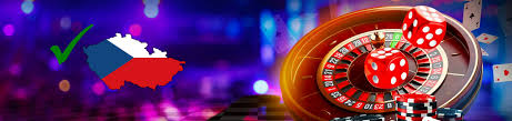 Německé online casino Vše, co potřebujete vědět o hraní na internetu