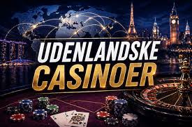 Objavte svet online kasín na foreigncasino.eu -1890169198 Objavte svet online kasín na foreigncasino.eu -1890169198