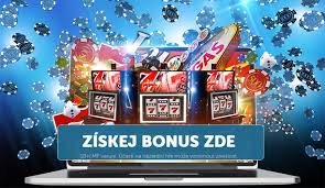 Objevte nejlepší kasina s bonusem