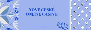 Online Casina Vstupte do Světa Zábavy a Výher 18366223