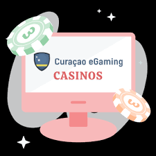 Online Casino Curacao A Comprehensive Guide